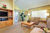 Hotel Dolphins Cove Resort