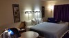 Hotel Days Inn By Wyndham Buena Park