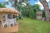 Posada The Fairways Inn Of Naples