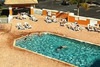 Hotel Holiday Inn Express Naples Downtown 5th Avenue