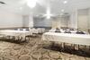 Hotel Quality Inn And Suites Conference Center