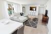 Apartamentos Seacoast Suites