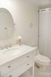 Apartamentos Seacoast Suites