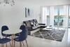 Apartamentos Seacoast Suites