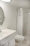 Apartamentos Seacoast Suites