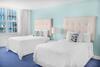 Apartamentos Seacoast Suites