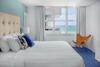 Apartamentos Seacoast Suites