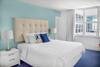Apartamentos Seacoast Suites
