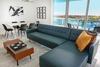 Apartamentos Seacoast Suites