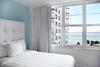Apartamentos Seacoast Suites