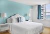 Apartamentos Seacoast Suites