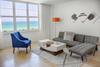 Apartamentos Seacoast Suites
