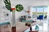 Apartamentos Seacoast Suites