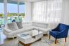 Apartamentos Seacoast Suites