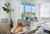 Apartamentos Seacoast Suites