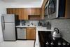 Apartamentos Seacoast Suites