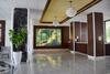 Apartamentos Seacoast Suites
