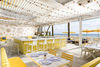 Hotel The Ritz Carlton