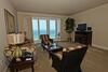 Aparthotel Laketown Wharf By Resort Collection