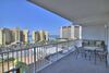Aparthotel Laketown Wharf By Resort Collection