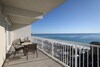 Aparthotel Laketown Wharf By Resort Collection