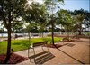 Aparthotel Laketown Wharf By Resort Collection