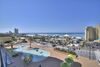 Aparthotel Laketown Wharf By Resort Collection