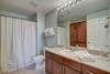 Aparthotel Laketown Wharf By Resort Collection