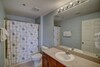 Aparthotel Laketown Wharf By Resort Collection