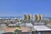 Aparthotel Laketown Wharf By Resort Collection