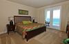 Aparthotel Laketown Wharf By Resort Collection