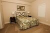 Aparthotel Laketown Wharf By Resort Collection