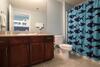 Aparthotel Laketown Wharf By Resort Collection