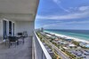Aparthotel Laketown Wharf By Resort Collection