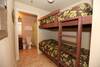Aparthotel Laketown Wharf By Resort Collection