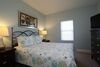Aparthotel Laketown Wharf By Resort Collection