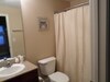 Aparthotel Laketown Wharf By Resort Collection