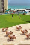 Aparthotel Laketown Wharf By Resort Collection