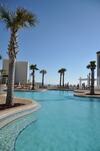 Aparthotel Laketown Wharf By Resort Collection