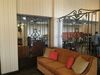 Hotel Doubletree By Hilton St. Augustine Historic District