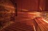 UNA Hotel One
