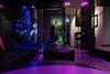 UNA Hotel One