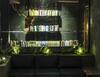 UNA Hotel One