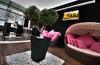 UNA Hotel One