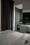 UNA Hotel One