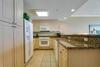Apartamento Boardwalk Beach Resort By Book That Condo