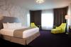 Lux Hotel Miami