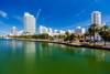 Lux Hotel Miami