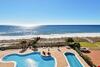 Villa Palacio Condominiums By Wyndham Vacation Rentals