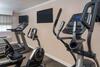 Hotel Baymont Inn & Suites - Tallahassee Central